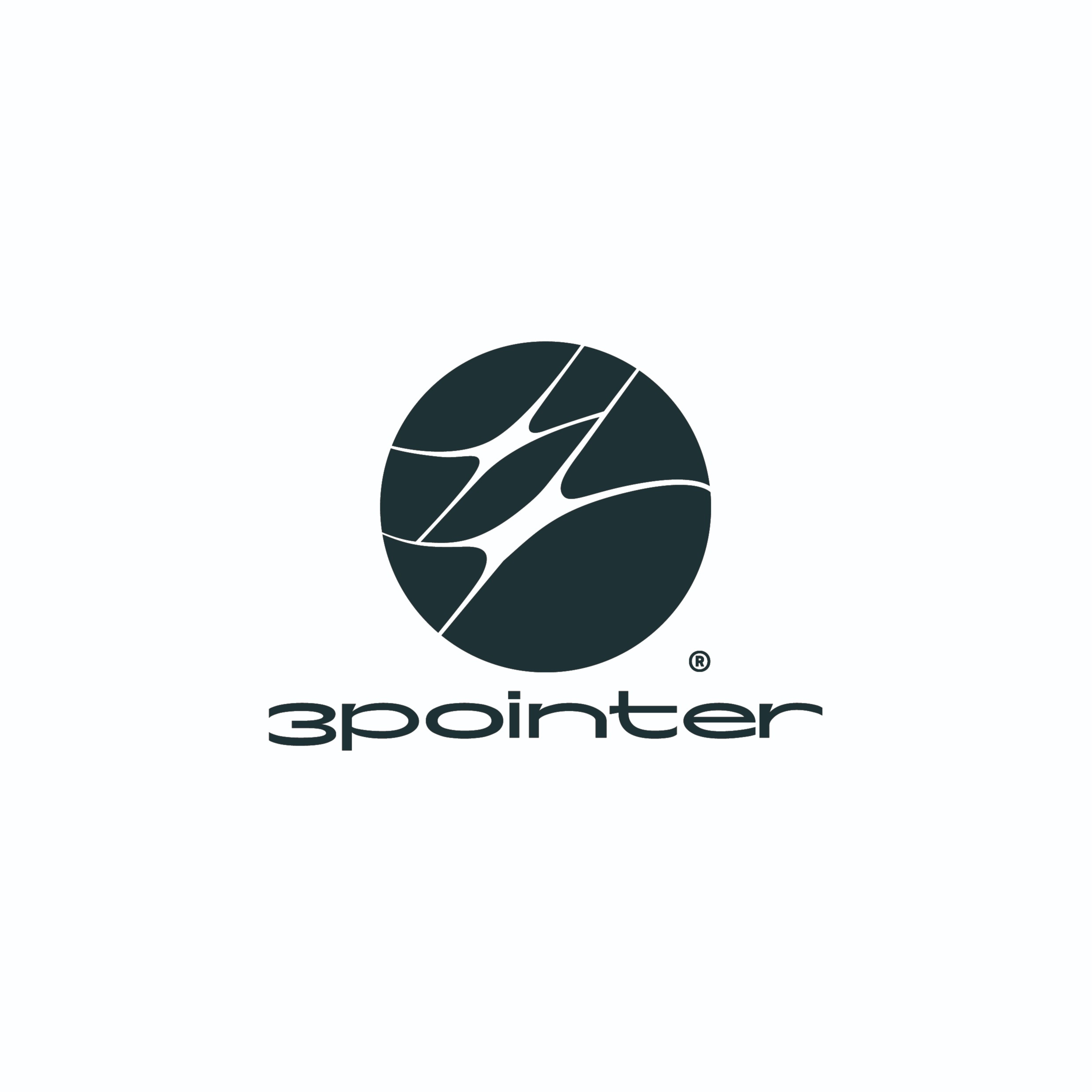 3 POINTER ONLINE STORE, 線上商店 | 蝦皮購物