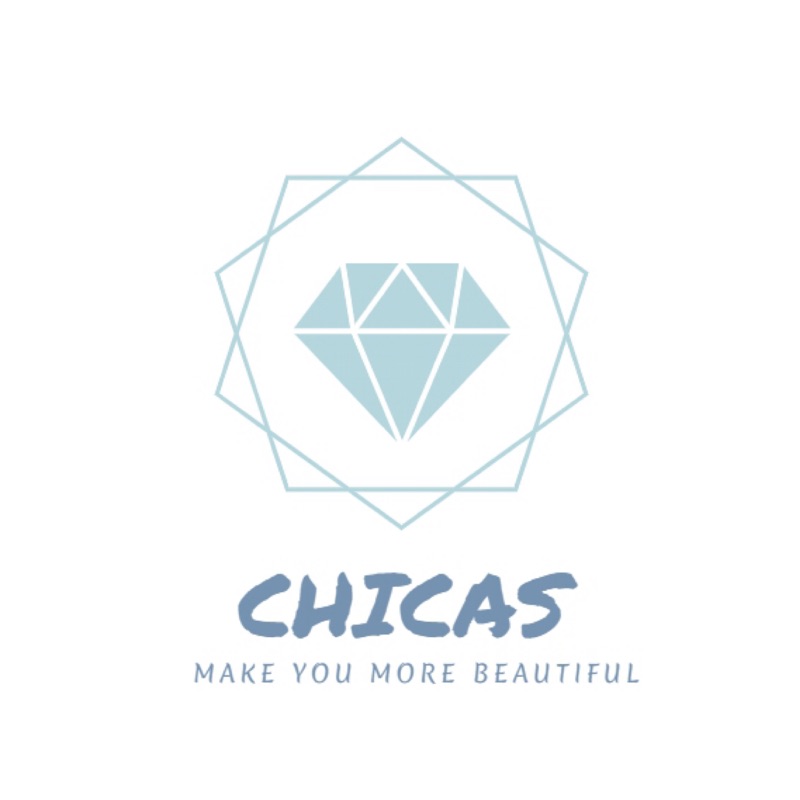 _CHICAS_, 線上商店 | 蝦皮購物