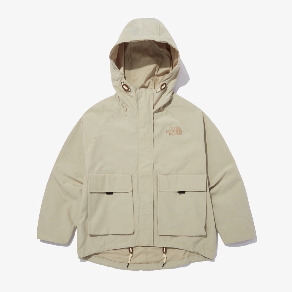 The north face on sale s