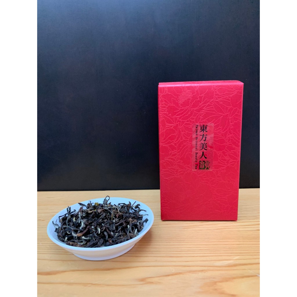 寬廬茗茶Kuan Lu Tea, 線上商店| 蝦皮購物