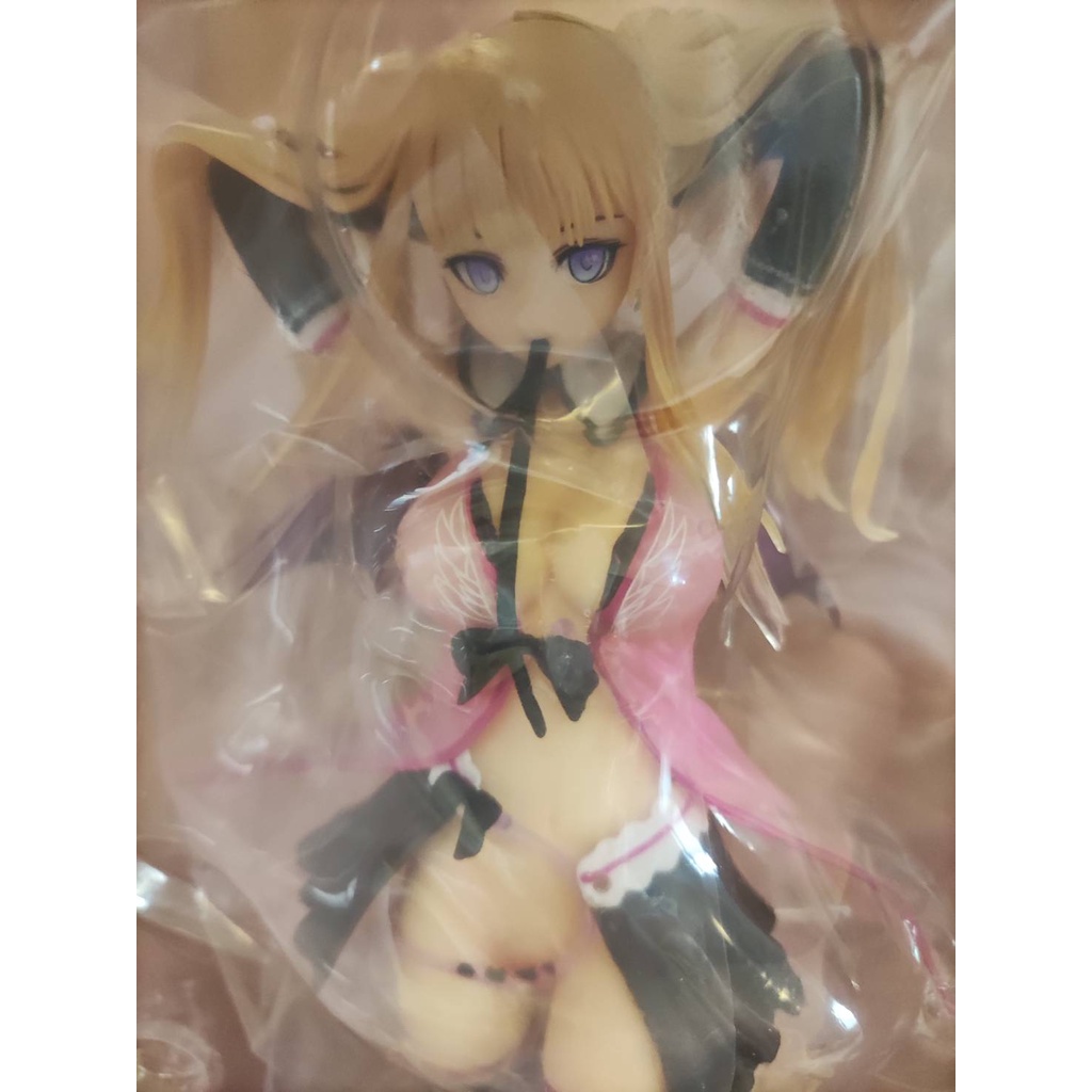 ks44963217, 線上商店| 蝦皮購物