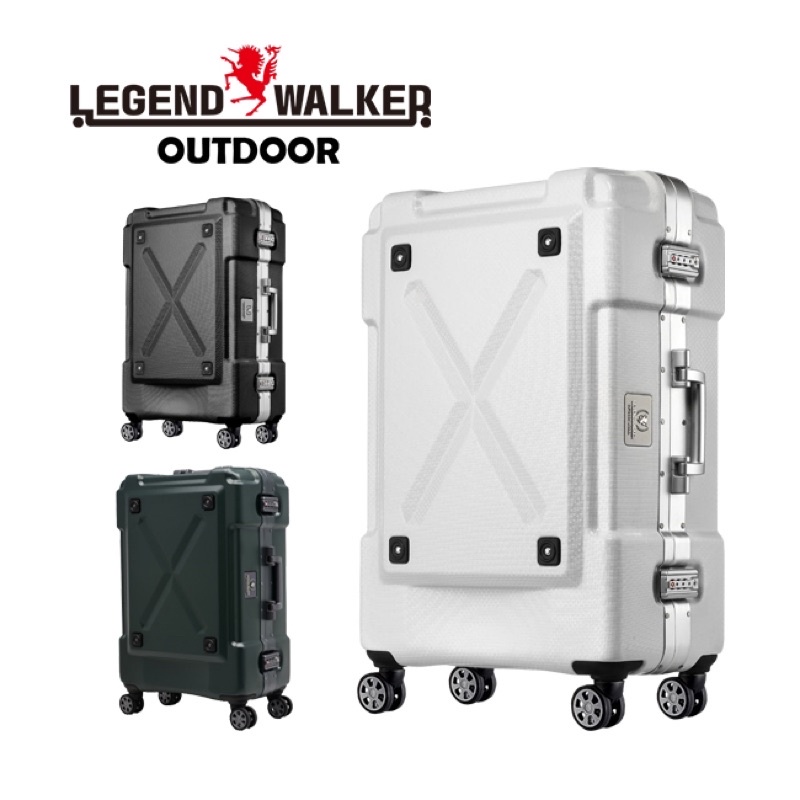 legendwalker_tw, 線上商店| 蝦皮購物