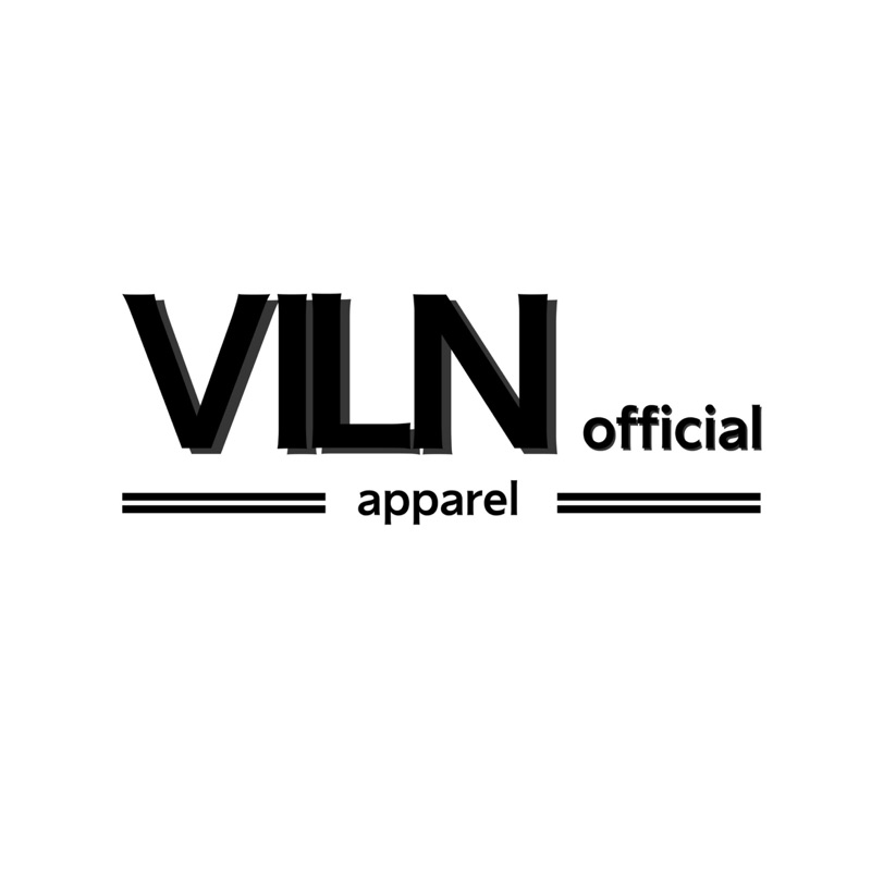 VILN服飾精品, 線上商店 | 蝦皮購物