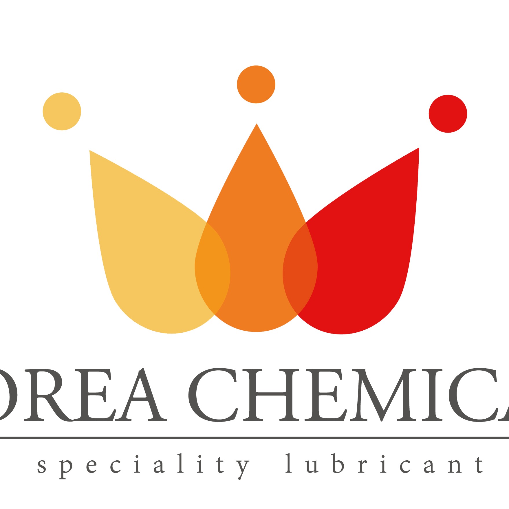 Korea Chemical, 線上商店 蝦皮購物