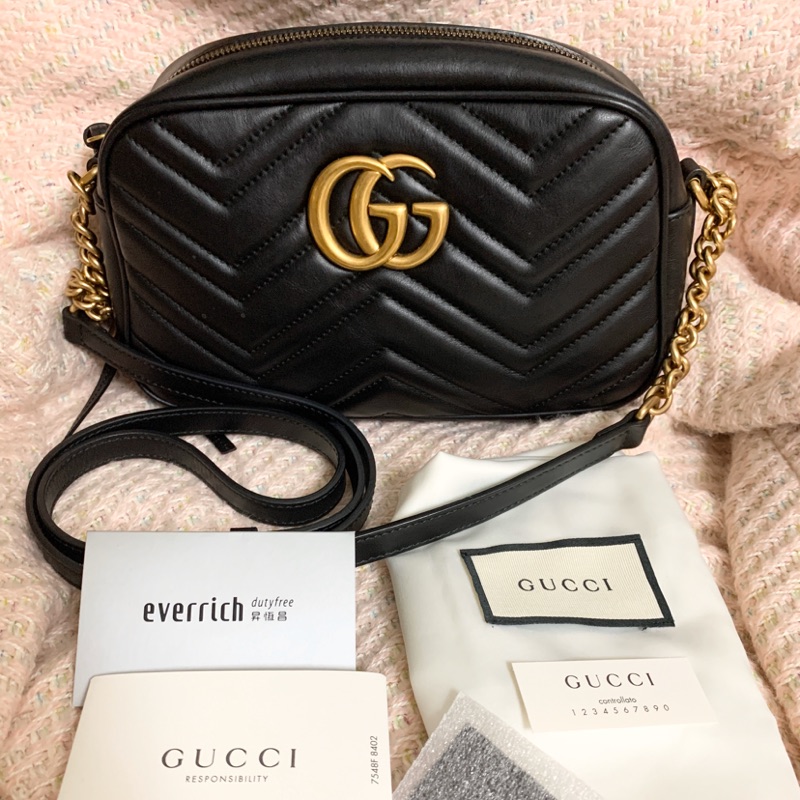 Gucci 24