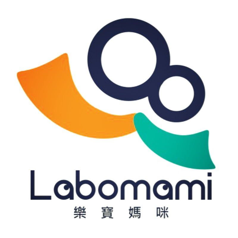 LABO 寶寶背巾 嬰兒背帶 腰凳背帶 專賣, 線上商店 | 蝦皮購物