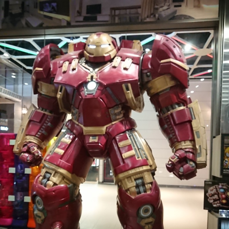 IZABO, 線上商店 | 蝦皮購物