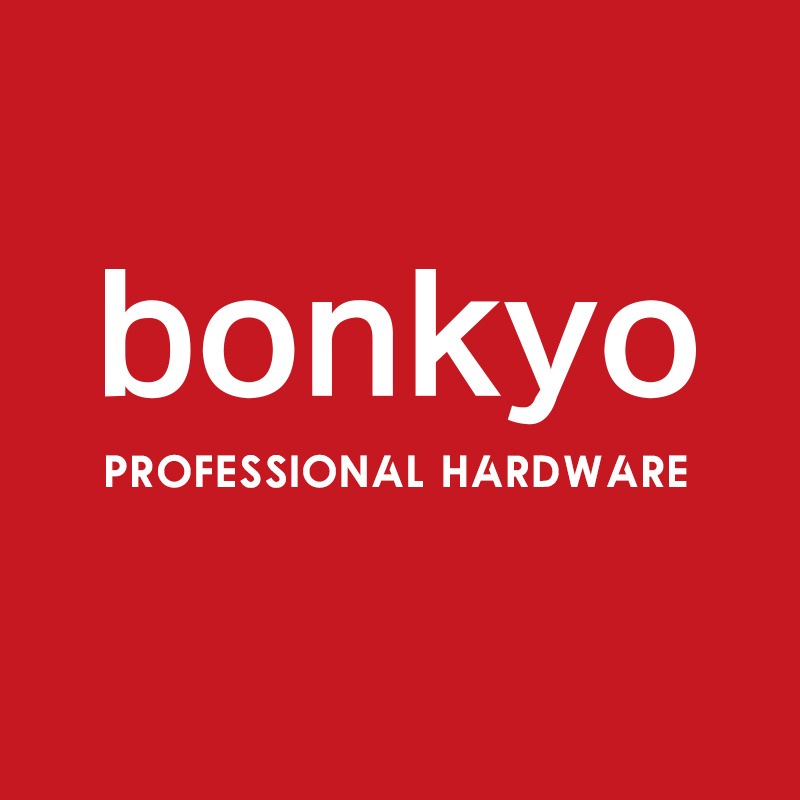 bonkyohardwarebb.tw, 線上商店 | 蝦皮購物