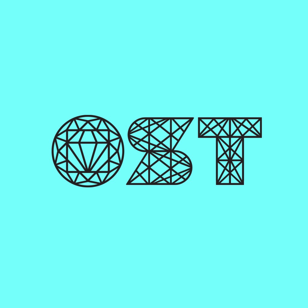 OST officlal, 線上商城 | 蝦皮購物