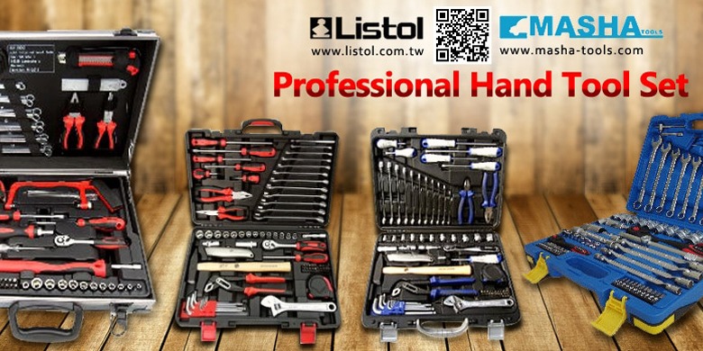 Masha Tools 瑪莎工具, 線上商店 | 蝦皮購物