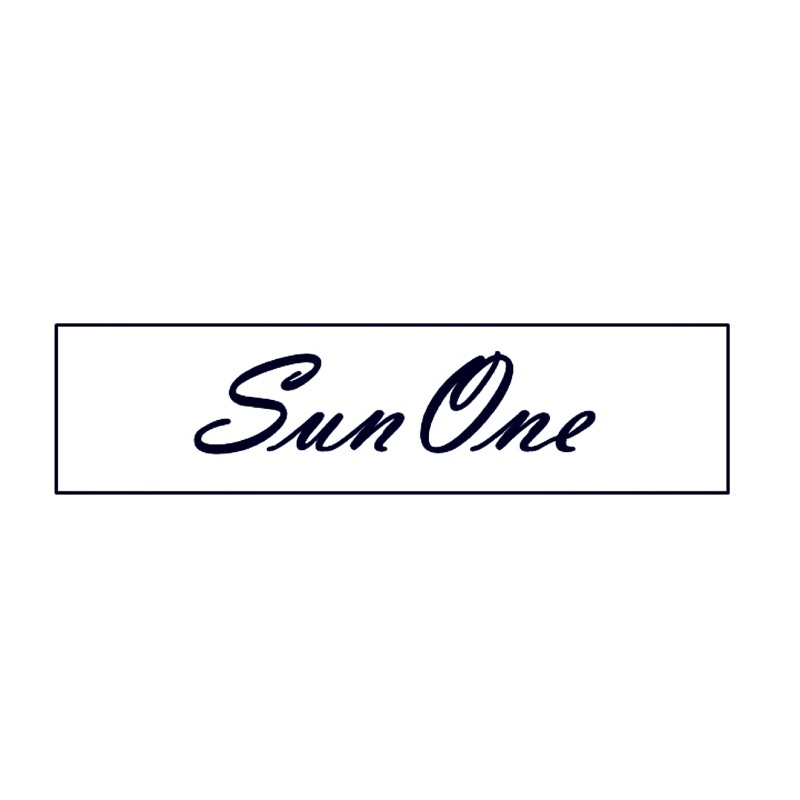 Sunone, 線上商店 | 蝦皮購物