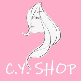 C.Y. SHOP, 線上商店 | 蝦皮購物