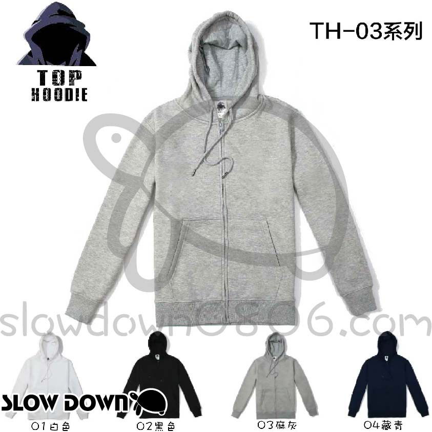 Top with sale hoodie