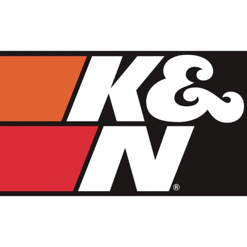 K&N台灣總代理 公司貨含保固 小心低價假貨, 線上商店 | 蝦皮購物