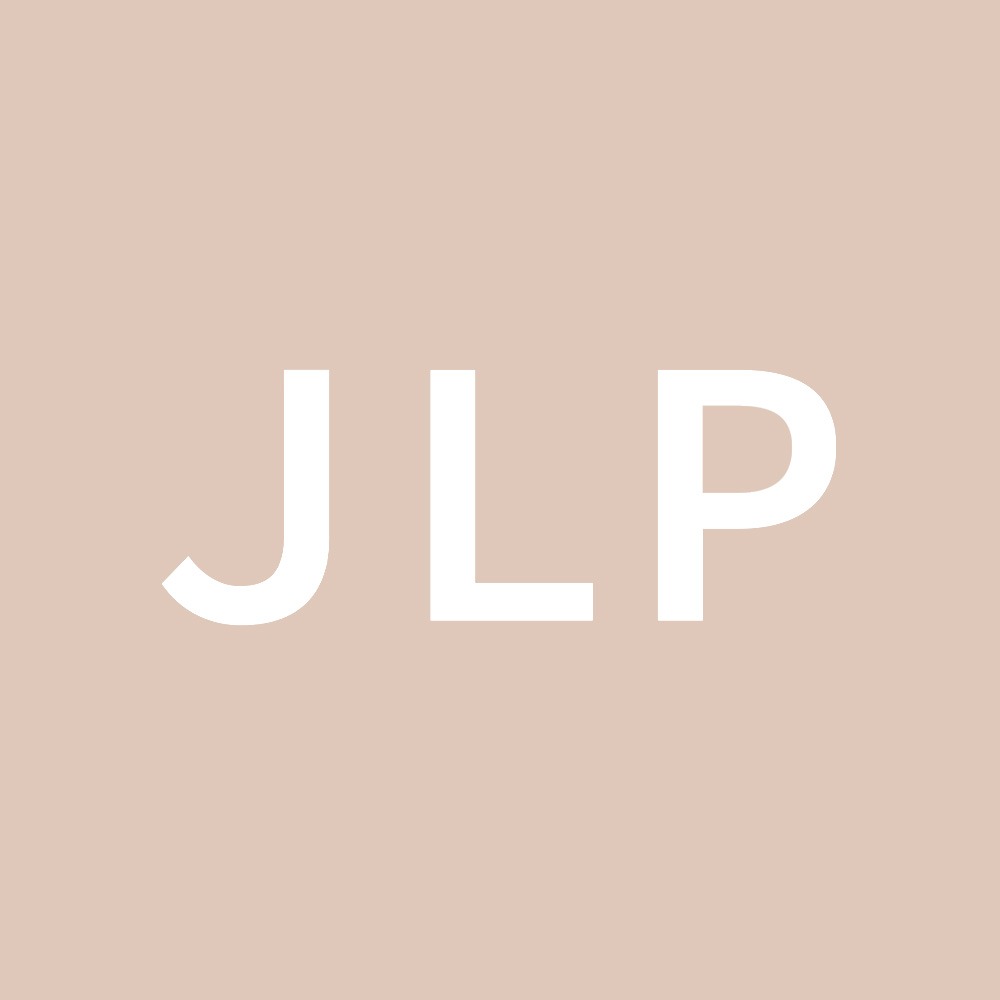 JLP 日本生命製藥｜官方直營, 線上商店 | 蝦皮購物