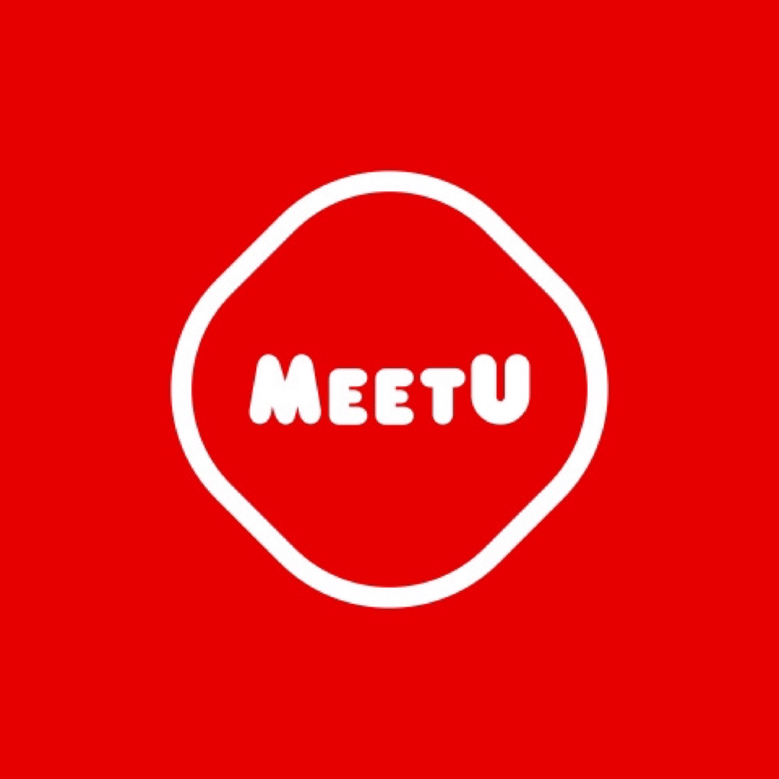 MeetU, 線上商店 | 蝦皮購物