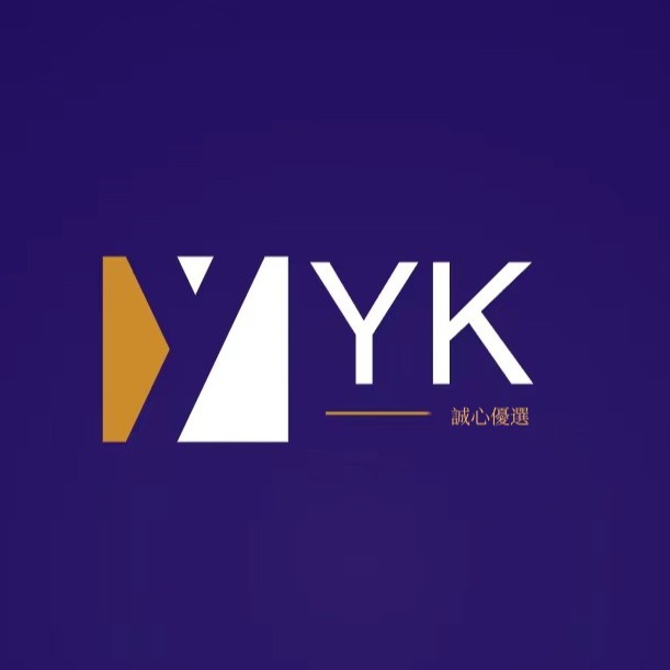 YK STORE🥇, 線上商店 | 蝦皮購物