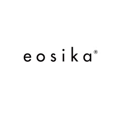 Eosika Official Store, 線上商城 | 蝦皮購物