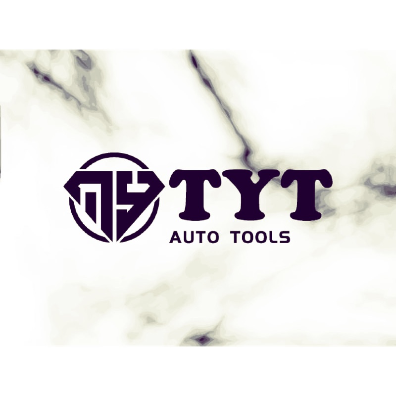TYT Auto Tools, 線上商店 | 蝦皮購物