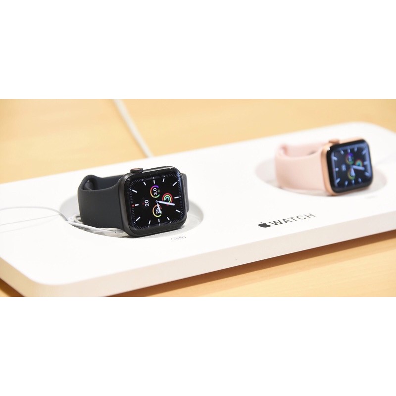 ❗️下殺折扣出清❗️Apple watch S1/S2/S3/S4/S5/S6/SE （均有配件