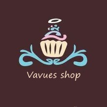 Vavues shop, 線上商店 | 蝦皮購物