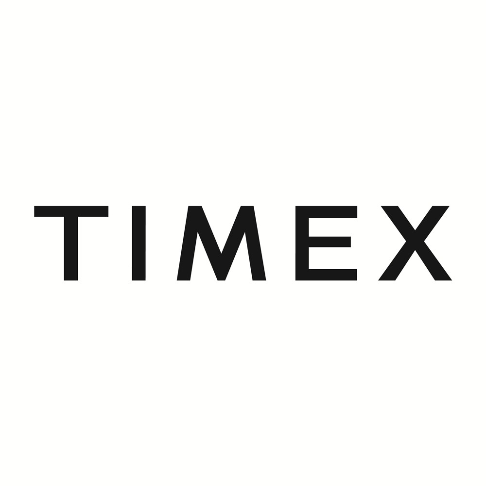 Timex showroom near on sale me