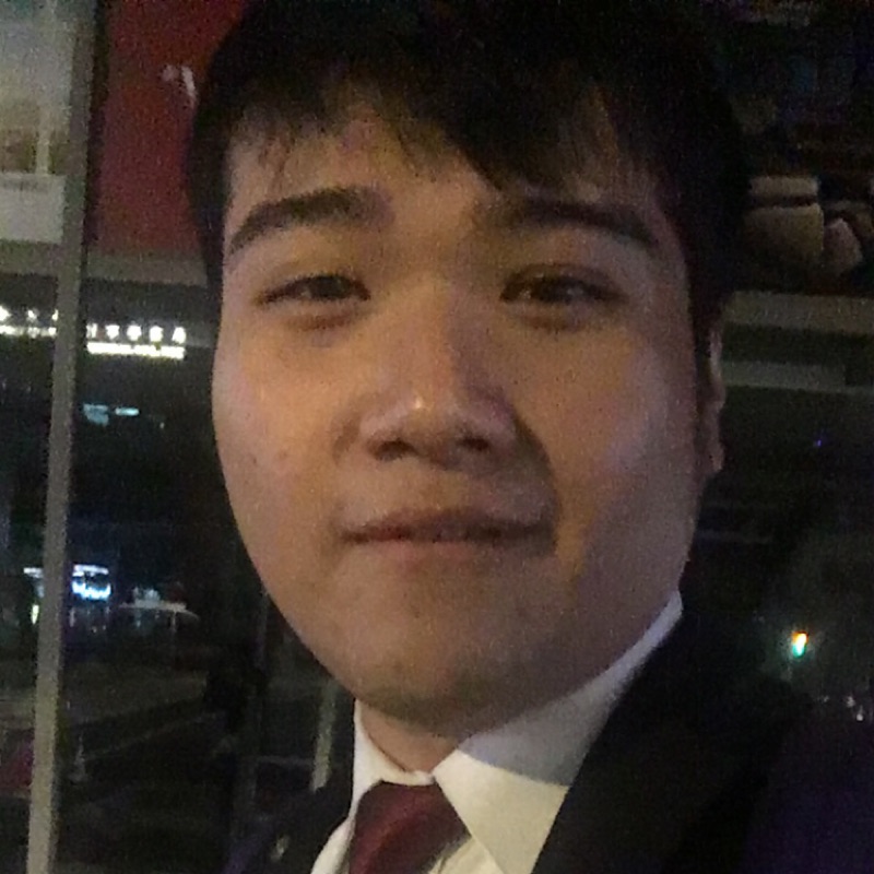 ed_kuwa, 線上商店 | 蝦皮購物