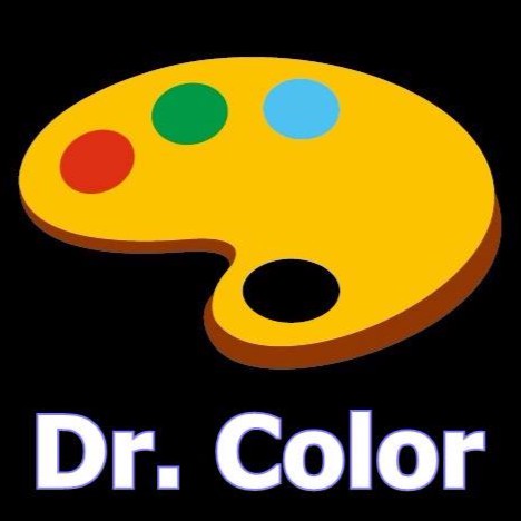 dr.color0211, 線上商店 | 蝦皮購物