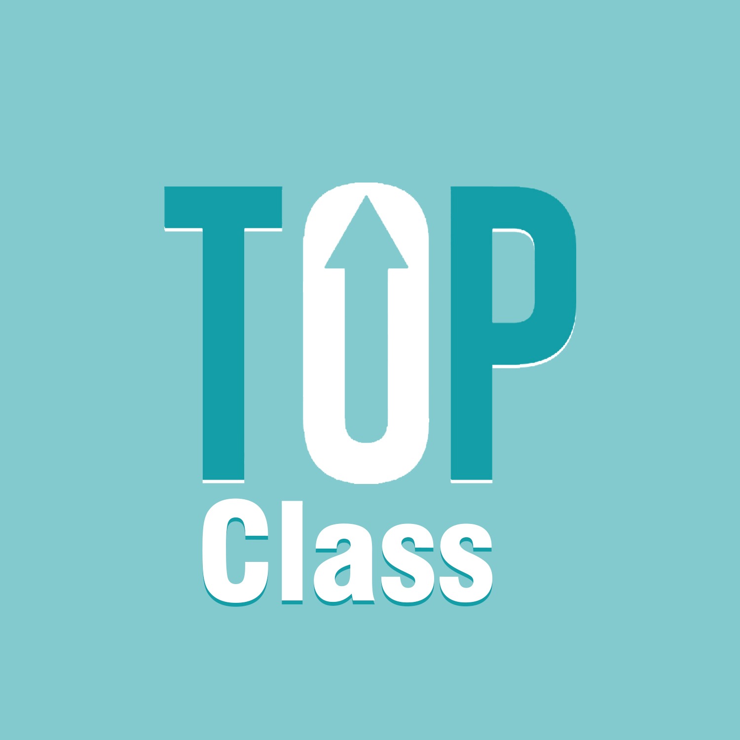 topclass_store, 線上商店 | 蝦皮購物