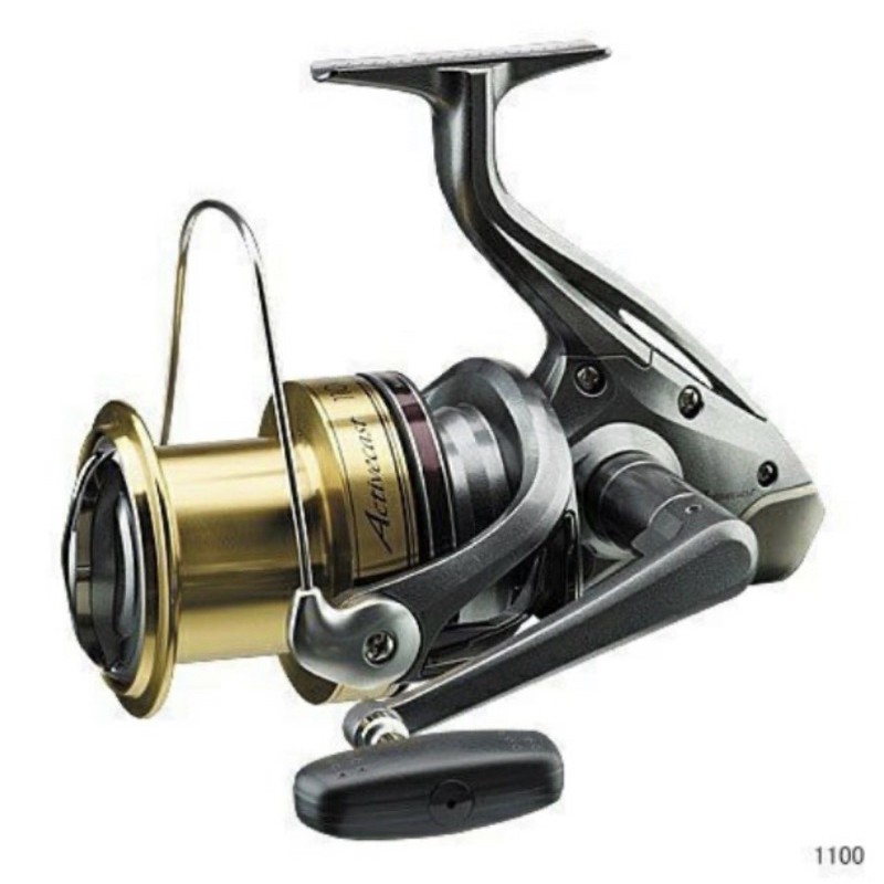 Shimano 22 FORCEMASTER 3000 電動捲線器FM3000