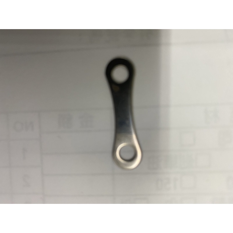 【亮晶晶】, 線上商店 | 蝦皮購物