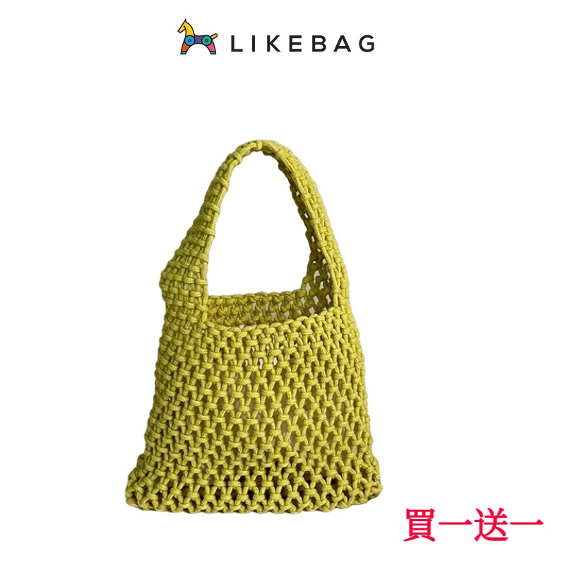 Likebag hot sale