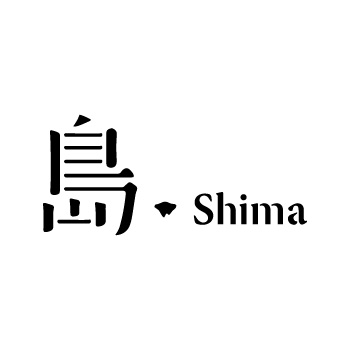 shima.vintage, 線上商店 | 蝦皮購物