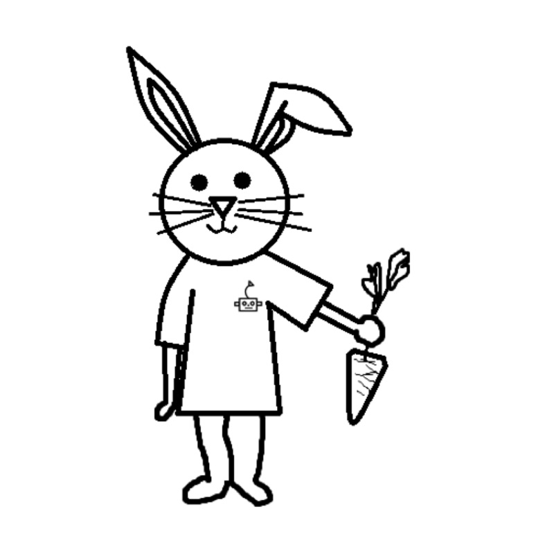 Catch Rabbit, 線上商店 | 蝦皮購物