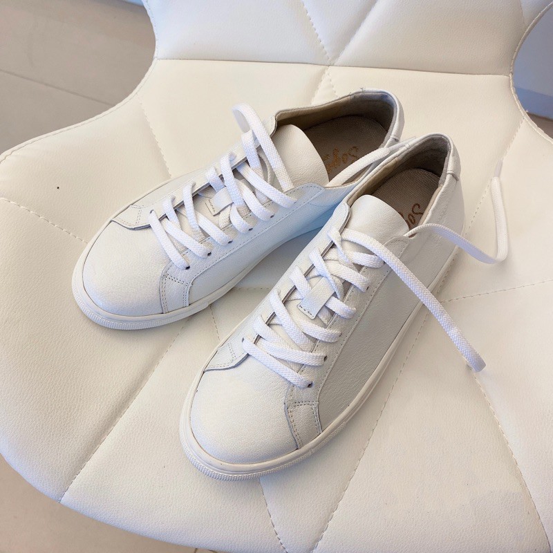 298 yuan cheap common projects