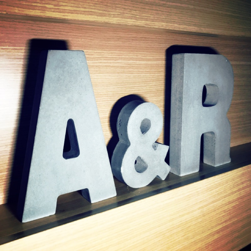 【A&R】, 線上商店 | 蝦皮購物