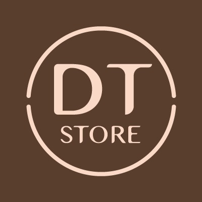 DT STORE 快時尚美妝百貨, 線上商店 | 蝦皮購物