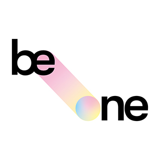 be-one, 線上商店 | 蝦皮購物