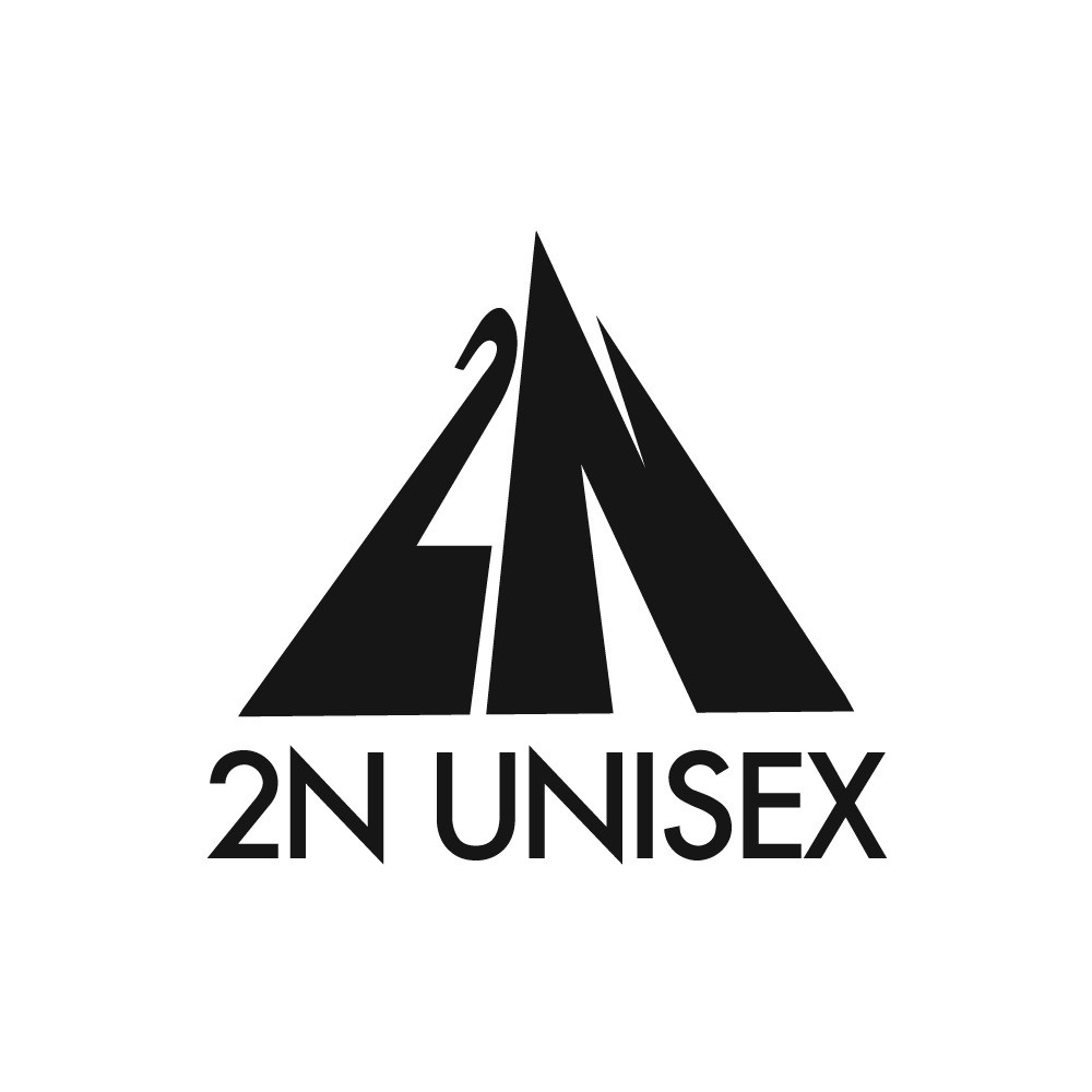 2N 中性潮流服飾, 線上商店 | 蝦皮購物