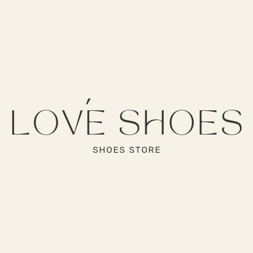 LOVE SHOES｜平價時尚美鞋, 線上商店| 蝦皮購物