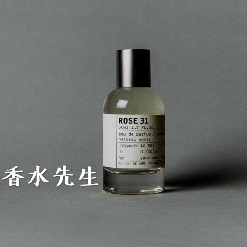 MR. Perfume 香水先生, 線上商店| 蝦皮購物