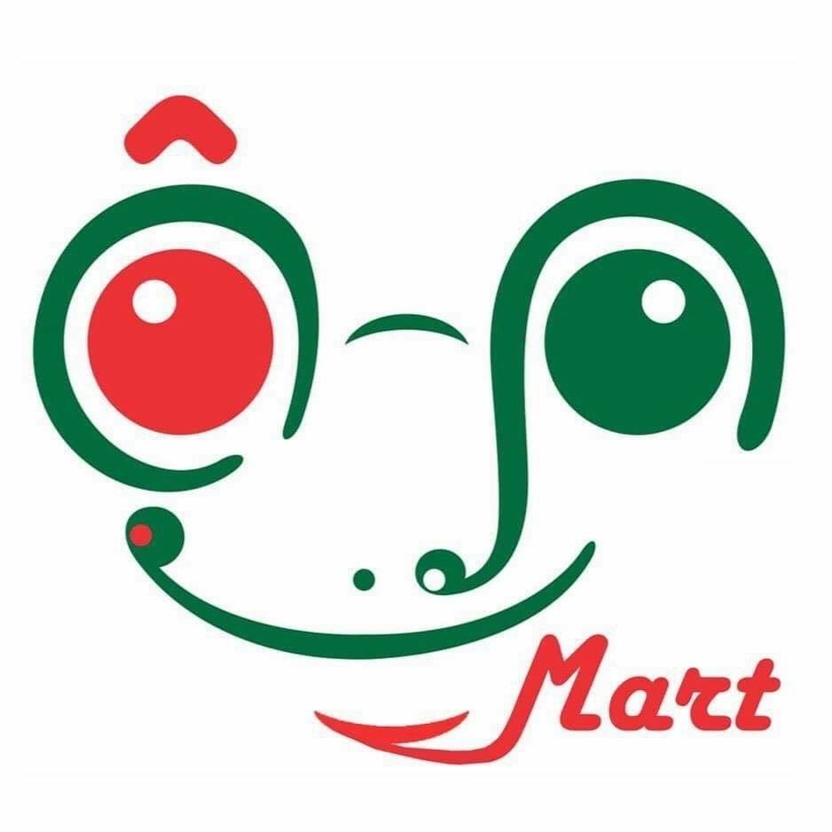 opmartjapanbm.tw, 線上商店 | 蝦皮購物