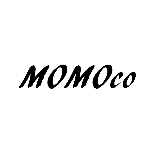 MOMOCO選物, 線上商店 | 蝦皮購物