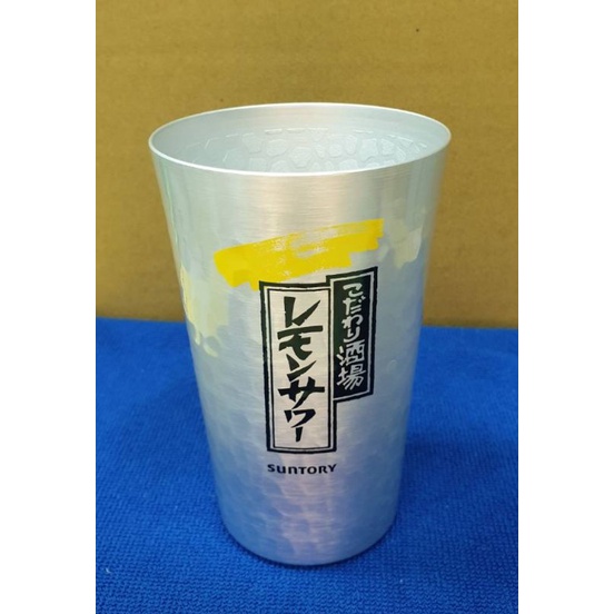 本物品質の 純銀杯 236g 朝日麦酒（株） 金属工芸 - thewildharesaloon.net