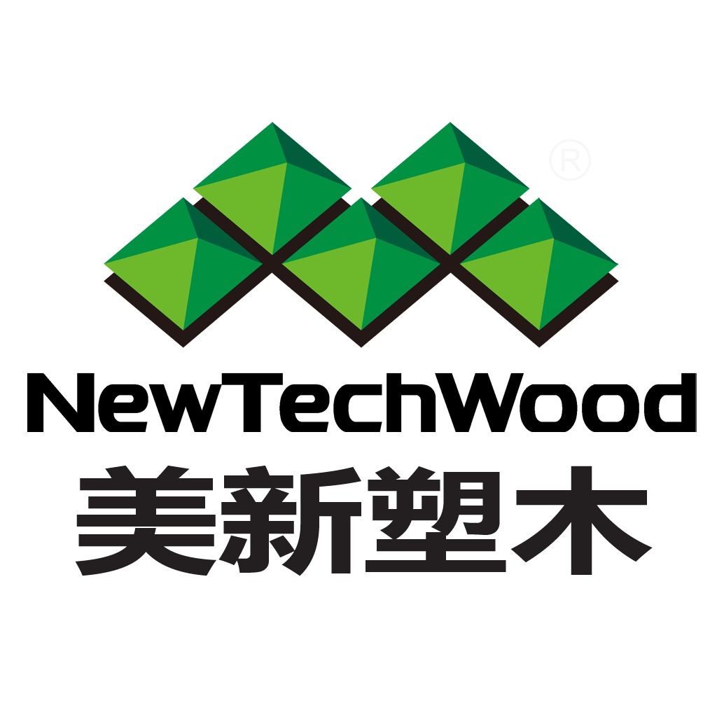 NewTechWood.tw, 線上商店 | 蝦皮購物