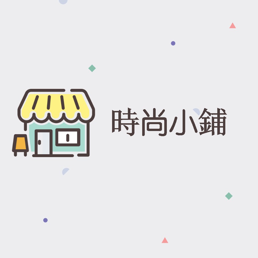 jinmeihong, 線上商店 | 蝦皮購物
