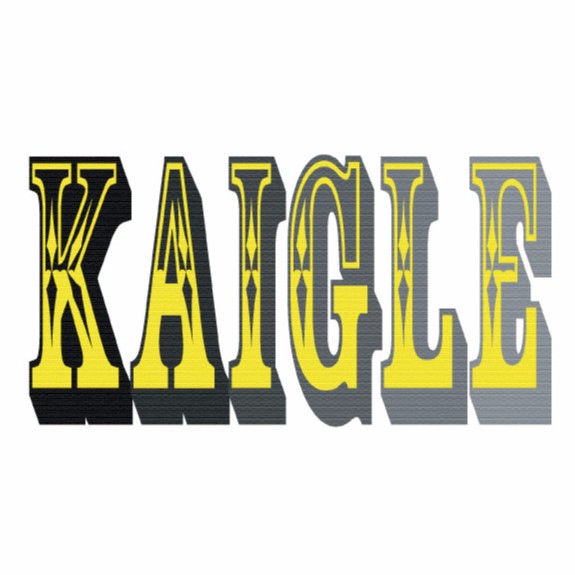 Kaigle, 線上商店 | 蝦皮購物