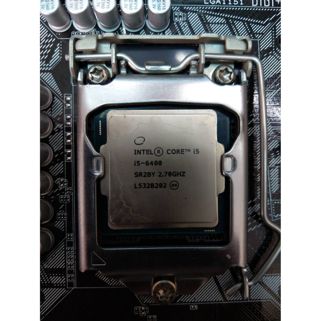 訳ありセール 格安） Z170-HD3 DDR3 i7 6700 GTX960 fassy.org