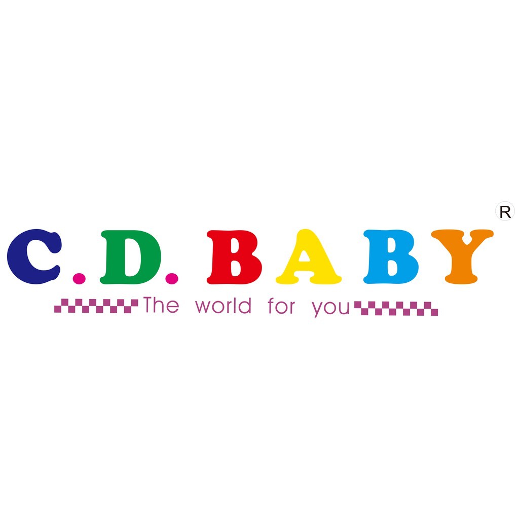 C.D.BABY 佳登旗艦店 , 線上商城 | 蝦皮購物