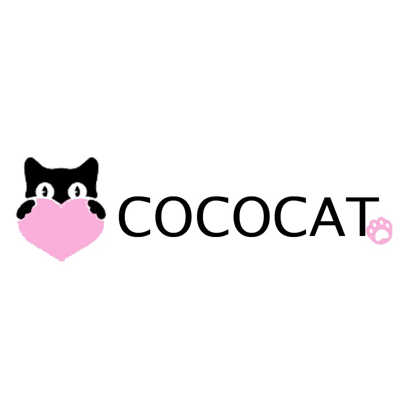 COCOCAT^^, 線上商店 | 蝦皮購物